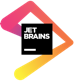 JetBrains